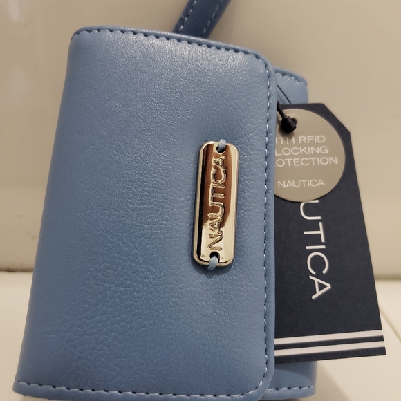 Wallet - Picture 5 of 7